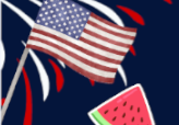 FourthJuly_thumb