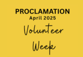 Volunteer Week Thumb