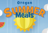 Summer Meals Thumb